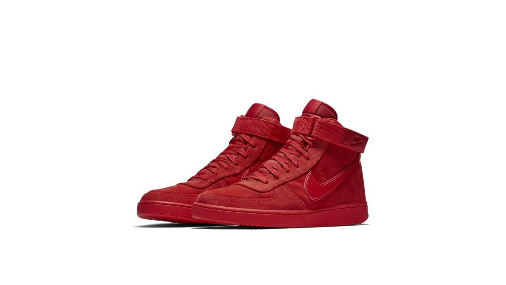 nike-sneaker AH8518-600