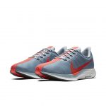 Nike Zoom Pegasus Turbo Obsidian Mist