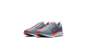 Nike Zoom Pegasus Turbo Obsidian Mist