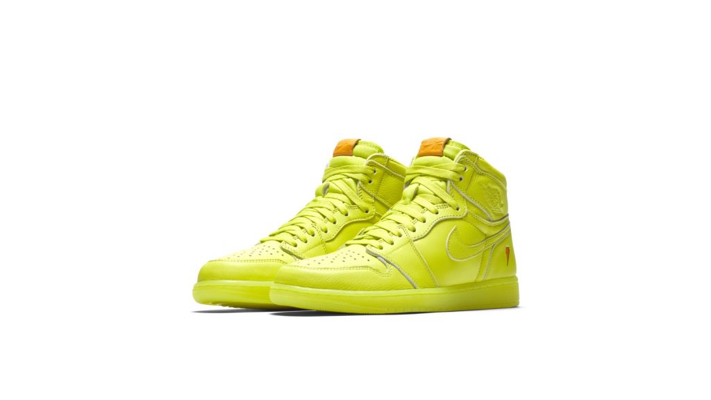 air-jordan-1 AJ5997-345