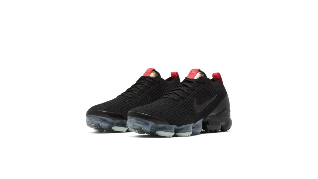 nike-air-vapormax AJ6900-023