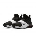 Nike Air Max Trainer 1 Black White