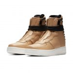 Nike Air Force 1 Rebel XX Praline (W)