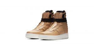 Nike Air Force 1 Rebel XX Praline (W)