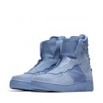 Nike Air Force 1 Rebel XX Light Blue (W)
