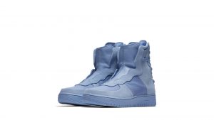 Nike Air Force 1 Rebel XX Light Blue (W)