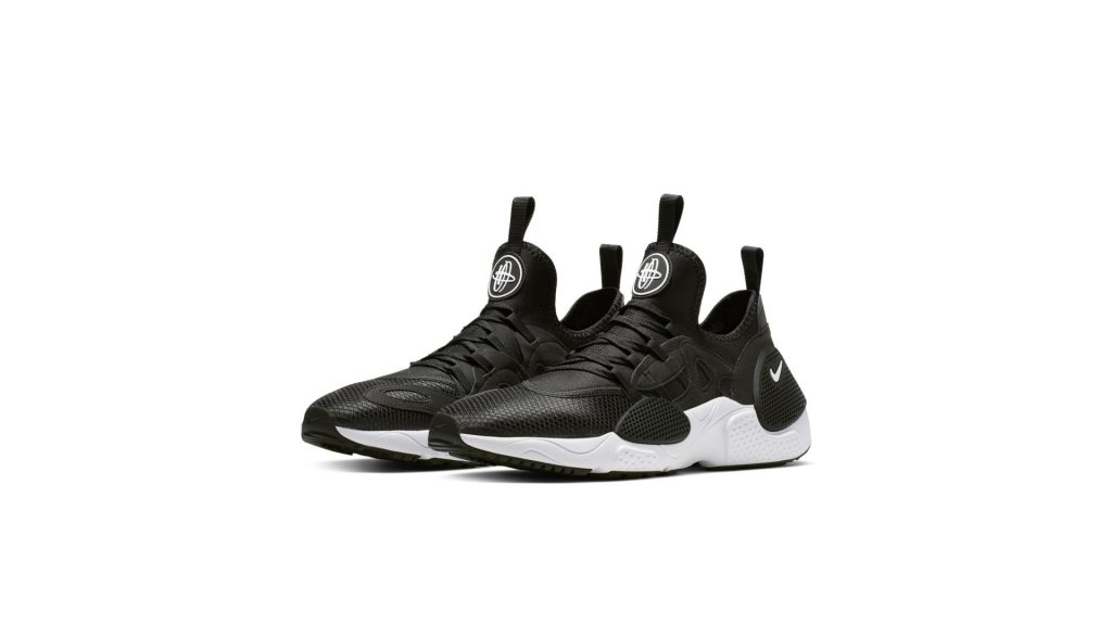 nike-air-huarache AO1697-004