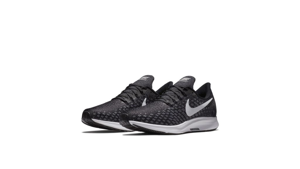 nike-air-zoom AO3905-001