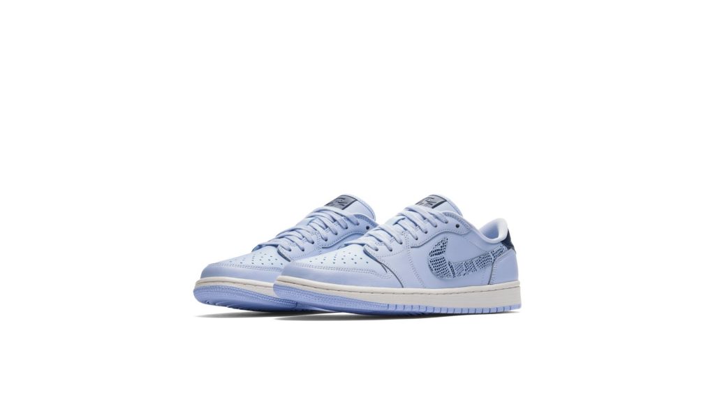 air-jordan-1 AQ0828-400