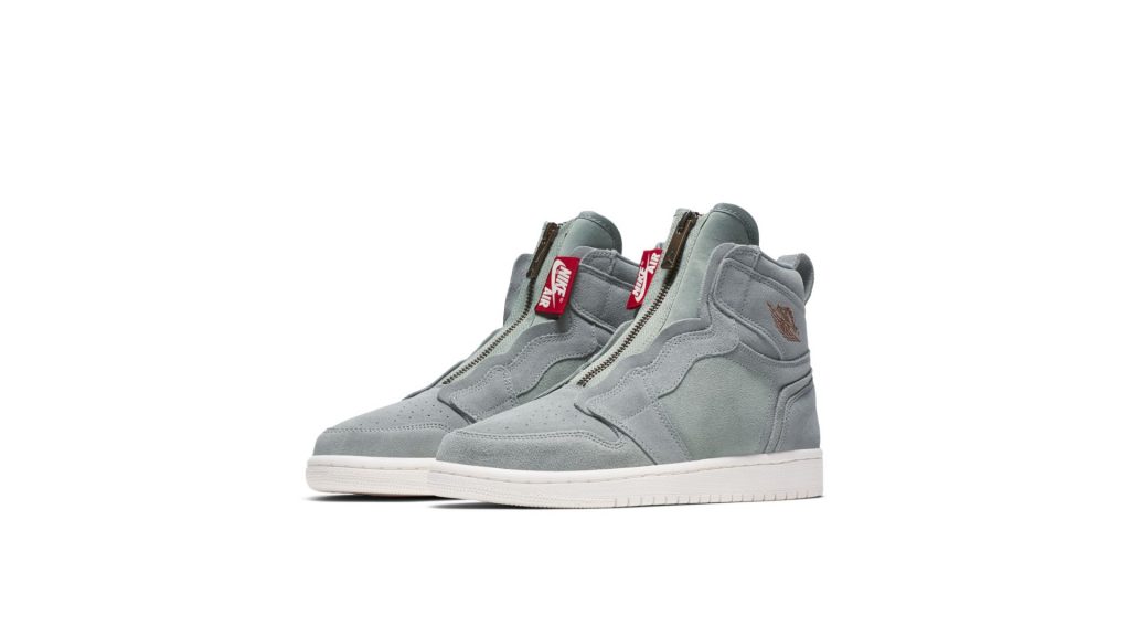 air-jordan-1 AQ3742-305