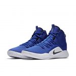 Nike Hyperdunk X TB Game Royal