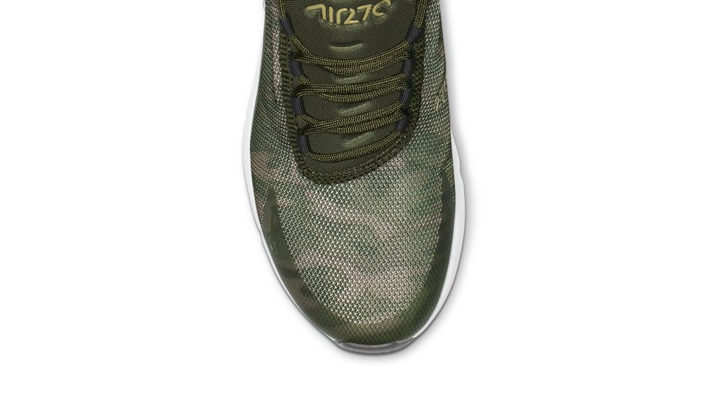 nike-air-max AR0499-003