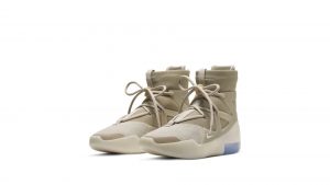 Nike Air Fear of God 1 Oatmeal