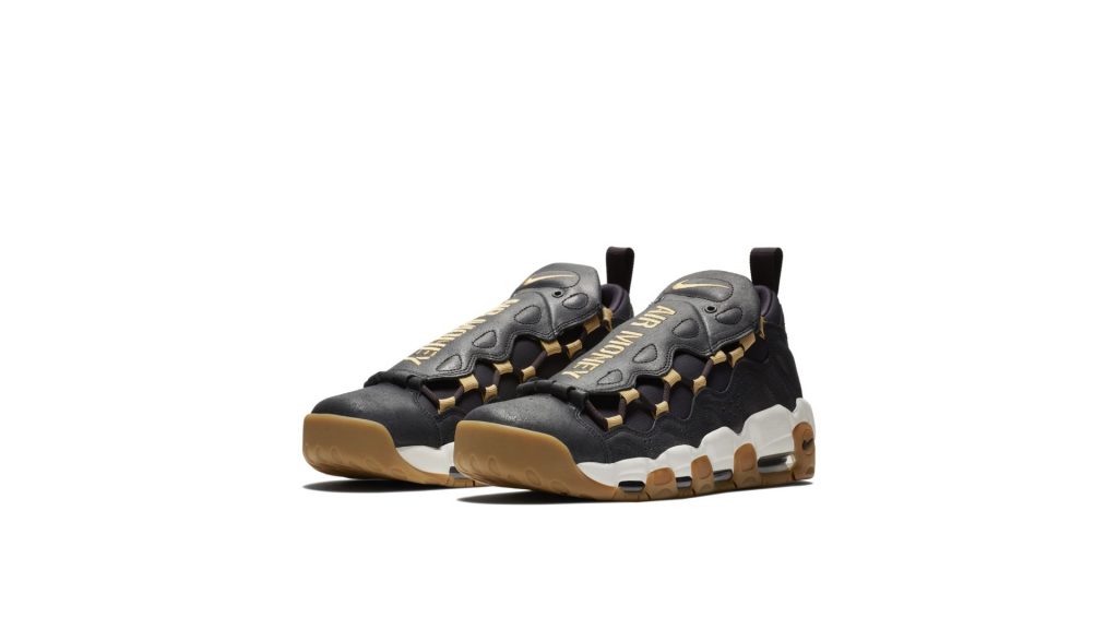 nike-air-more-money AR5401-001