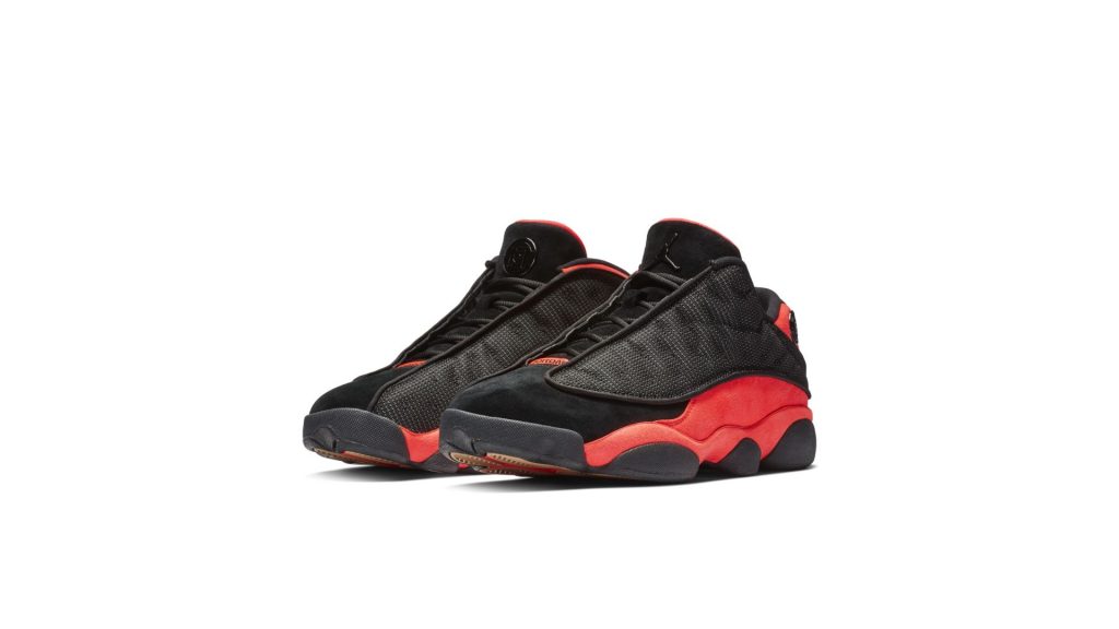 air-jordan-13 AT3102-006
