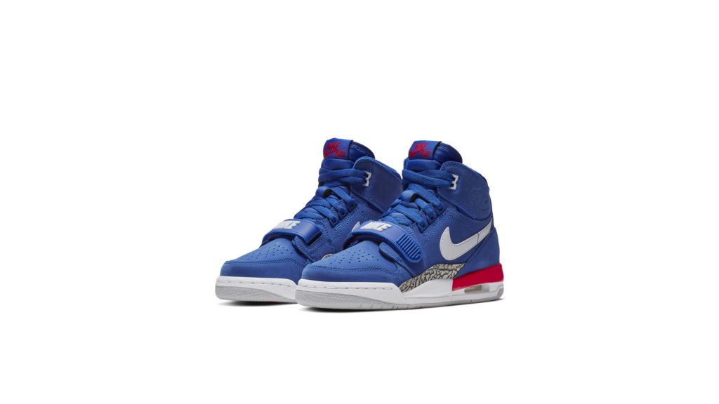 air-jordan-12 AT4040-416