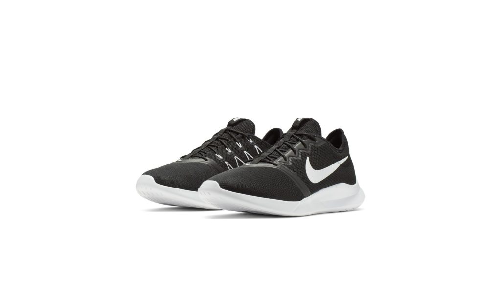 nike-sneaker AT4209-001