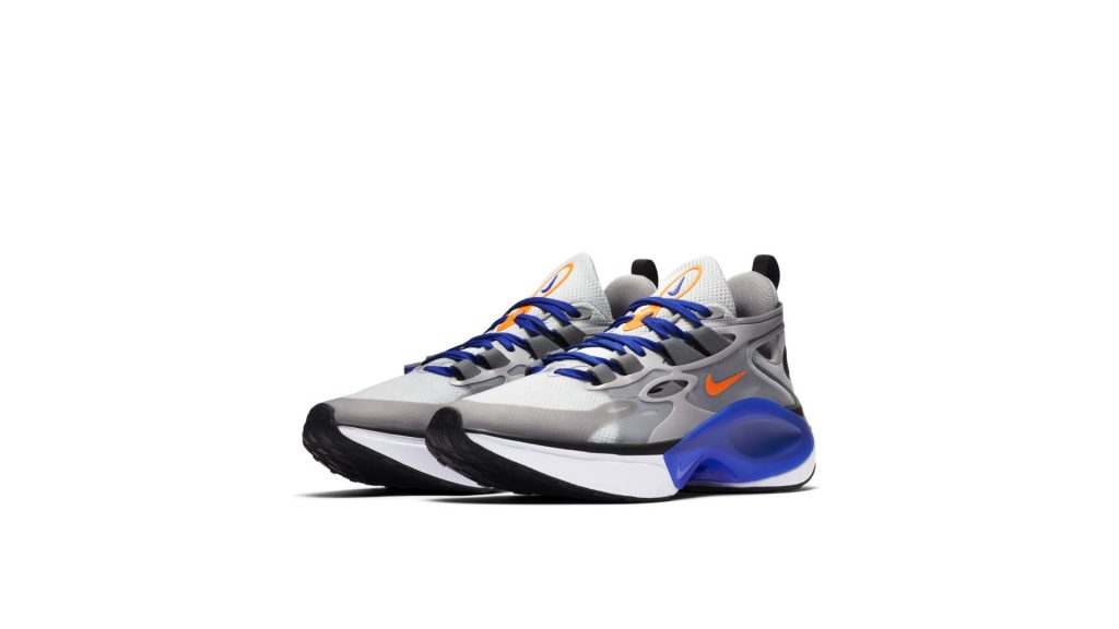 nike-sneaker AT5303-004