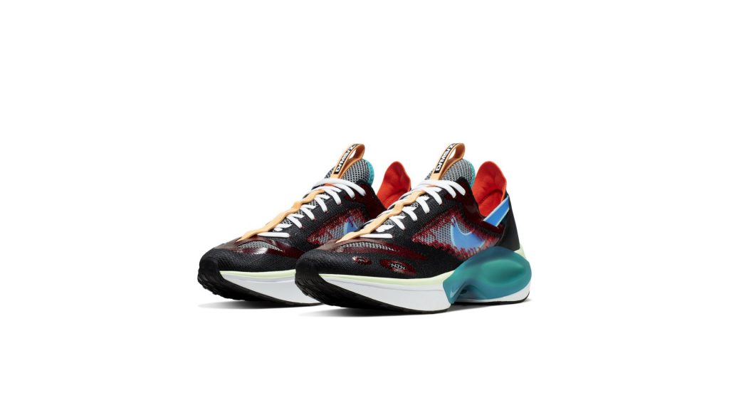 nike-sneaker AT5405-001