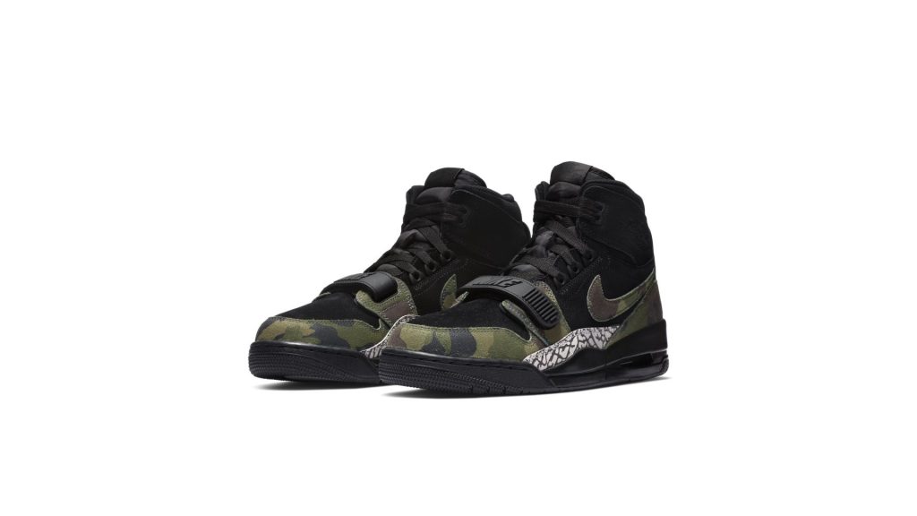 air-jordan-12 AV3922-003