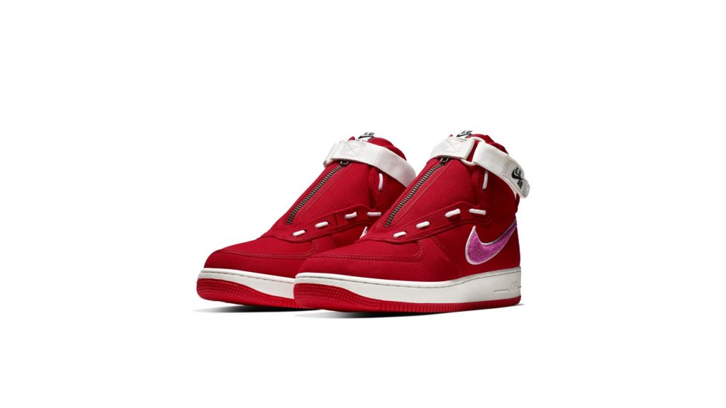 nike-air-force AV5840-600
