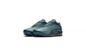 Nike Air Max Deluxe Celestial Teal