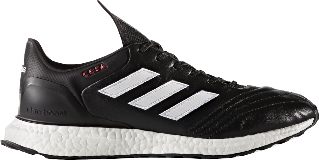 adidas-ultraboost CG3070