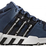 adidas EQT Running White Mountaineering