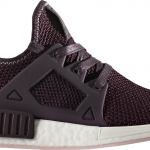 adidas NMD XR1 Pink Contrast Stitch (W)