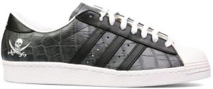 adidas Superstar 80s Neighborhood