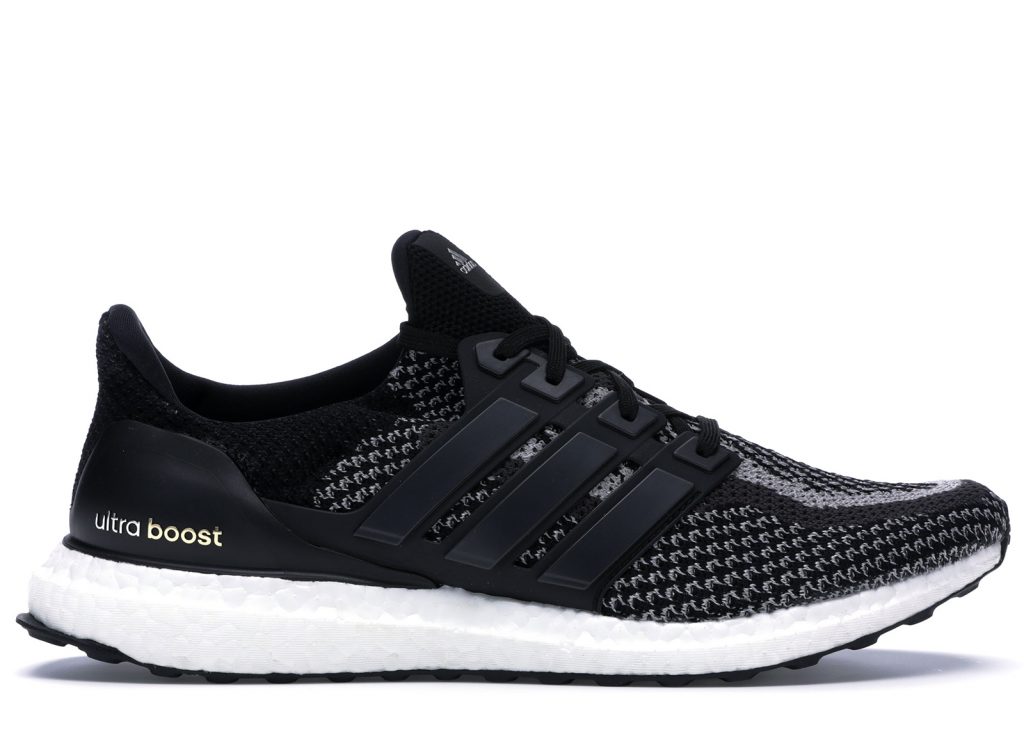 adidas-ultraboost BY1795