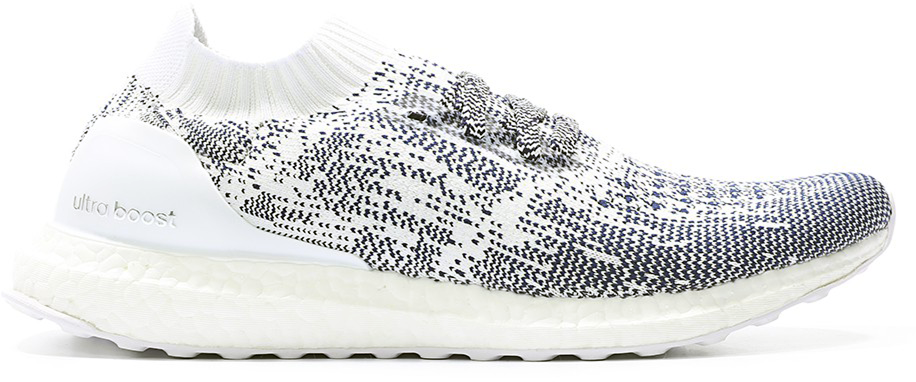adidas-ultraboost BA9616