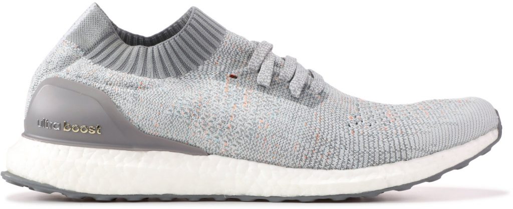 adidas-ultraboost BB4489