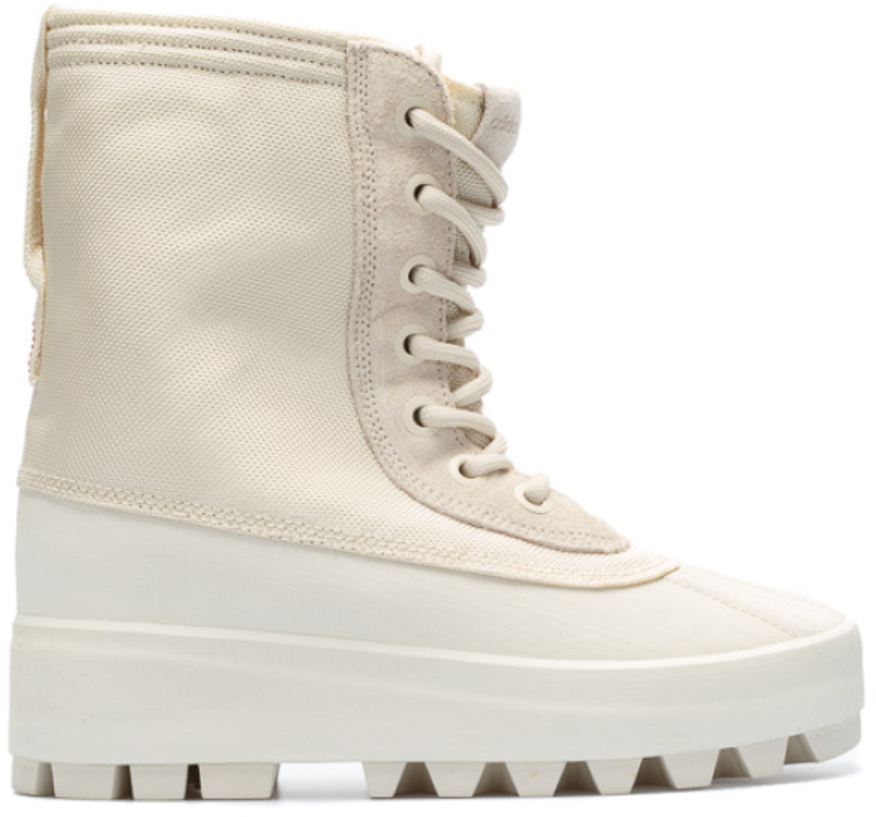 adidas-yeezy AQ4835