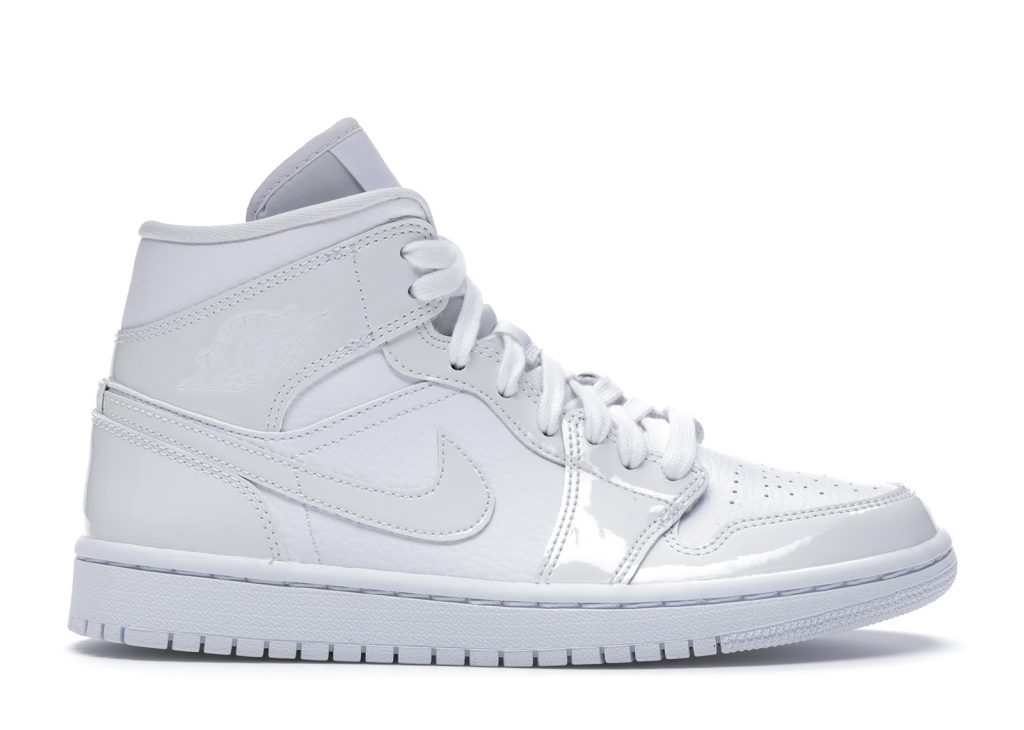 air-jordan-1 BQ6472-100