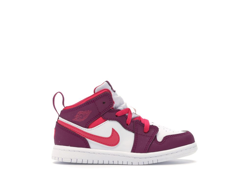 air-jordan-1 644507-661