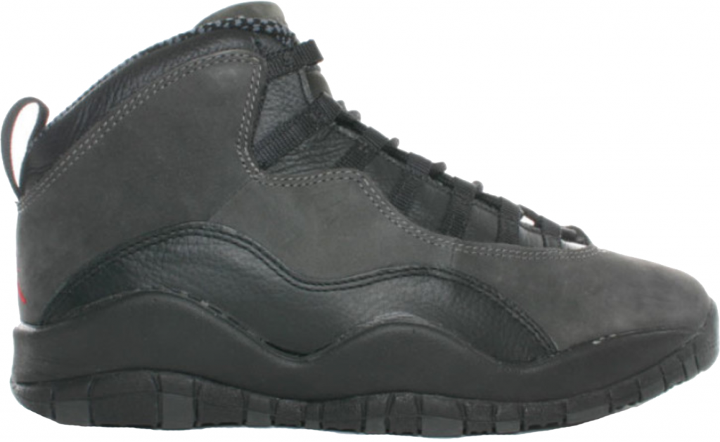 air-jordan-10 130209-001
