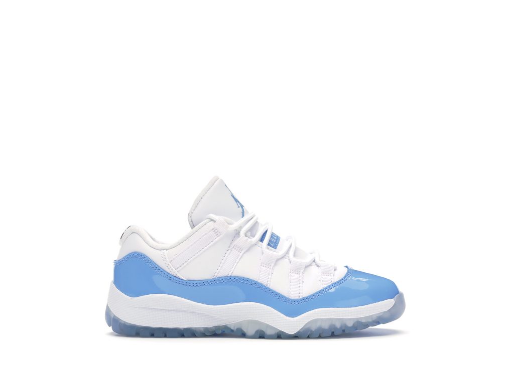 jordan-11 505835-106