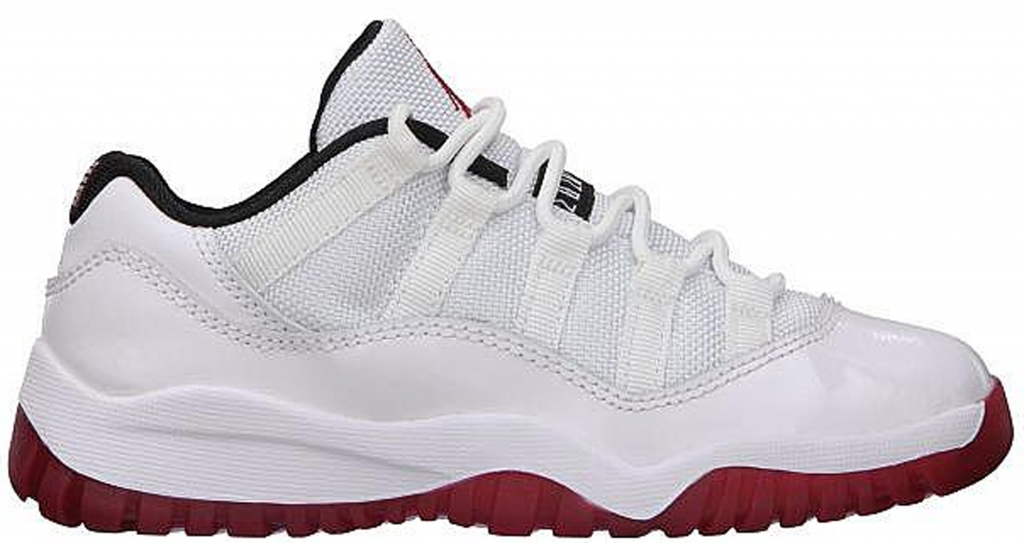 jordan-11 505835-111
