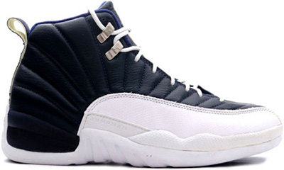 air-jordan-12 130690-411