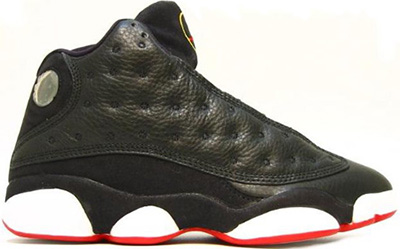 air-jordan-13 136002-061