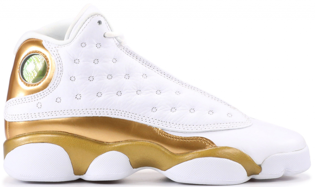 air-jordan-13 414574-135