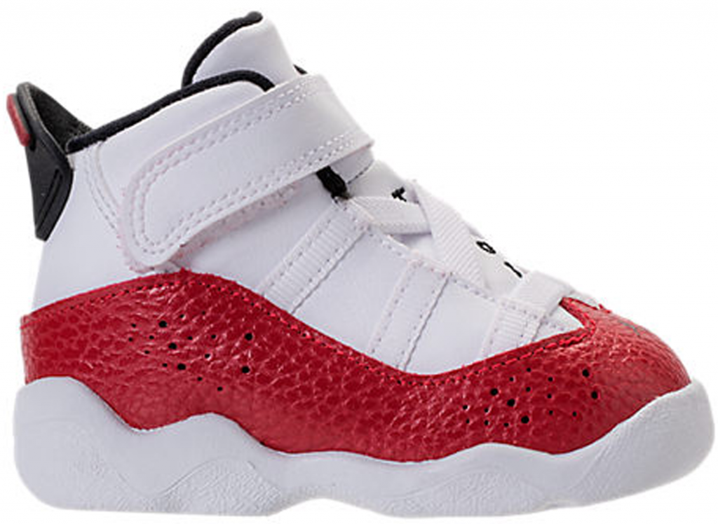 air-jordan-6 323420-120