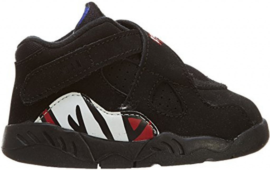 air-jordan-8 305360-061