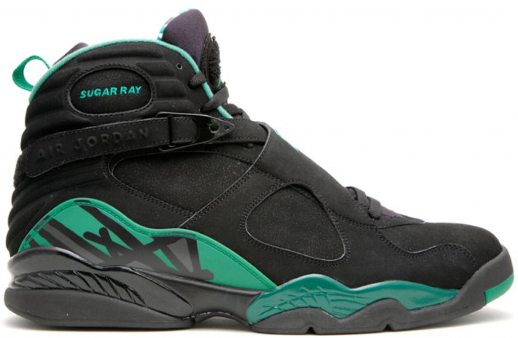 air-jordan-8 H007-M-JORD-962-48716