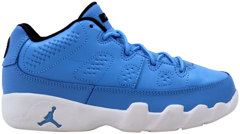 air-jordan-9 833905-401