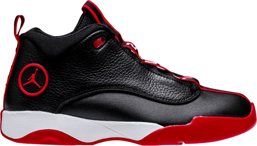 air-jordan-jumpman 932687-001