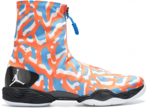 Jordan XX8 Westbrook Away