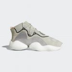 adidas Crazy BYW Sesame