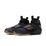 Jordan XX Flyknit R&B Melo Black